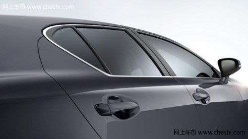 雷克薩斯CT200h榕城熱惠來(lái)襲，智能體檢車助力健康出行新風(fēng)尚