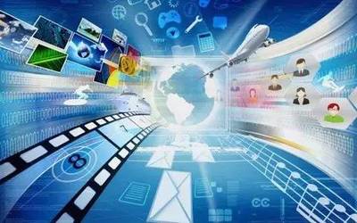 速看！國家新規(guī)定！影響一大批北海人的職業(yè)和工資！聚焦網(wǎng)絡(luò)技術(shù)服務(wù)行業(yè)