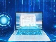 成都網(wǎng)絡(luò)工程師培訓(xùn)與網(wǎng)絡(luò)技術(shù)服務(wù) 驅(qū)動數(shù)字化轉(zhuǎn)型的基石