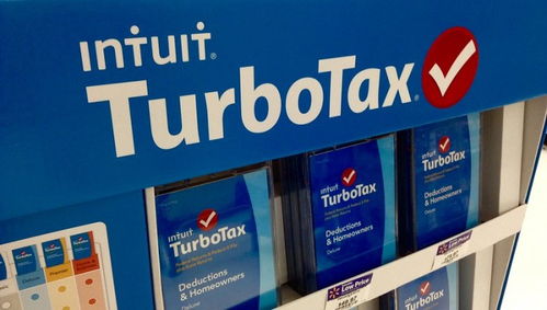 IRS禁止財務軟件公司在搜索結果中隱藏免費稅收申報產品