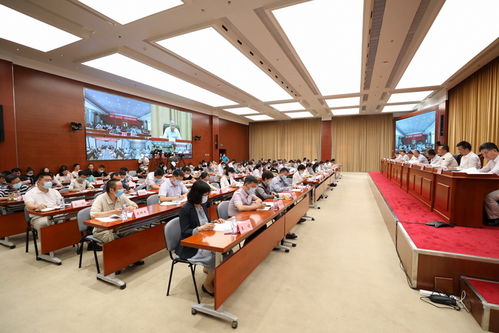 七部門聯(lián)合啟動(dòng)“治違禁、控藥殘、促提升”三年行動(dòng) 筑牢食用農(nóng)產(chǎn)品安全防線